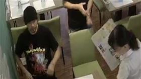 周杰倫(圖/翻攝畫面)
