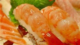 名家專用／台灣旅行趣（勿用）