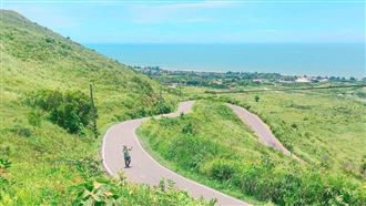 苗栗通霄白沙屯景點私房TOP10