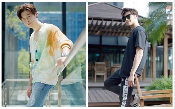 爆挫咧等！宋偉恩「私下真實面」流出