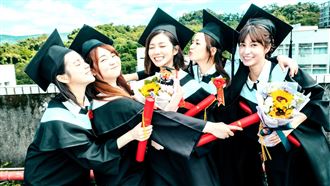 唐禹哲豆花妹揪對愛　15分片花曝光