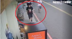 周杰倫（圖／翻攝畫面）