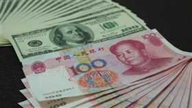 中國海關總署發言人李魁文14日說，中國仍然信守承諾，履行中美第一階段經貿協議。（圖／中新社提供）
