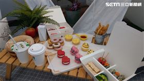 不軟了！紙吸管年耗30億根　華紙硬挺4小時狂吸十億商機