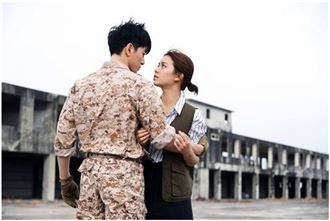 工作事情忙不完？！阿男道長報厚哩災