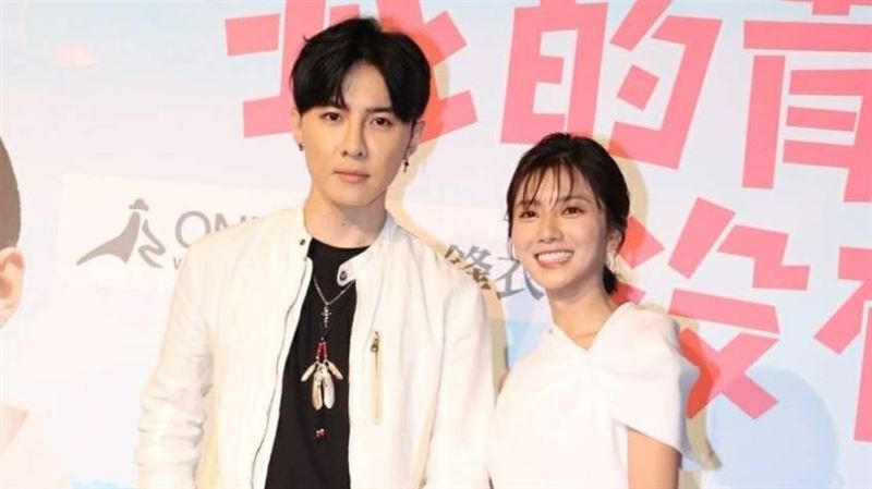 唐禹哲耍帥凸槌！絕世好腰挽回豆花妹