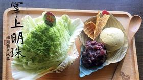 
 名家專用／台灣旅行趣（勿用）