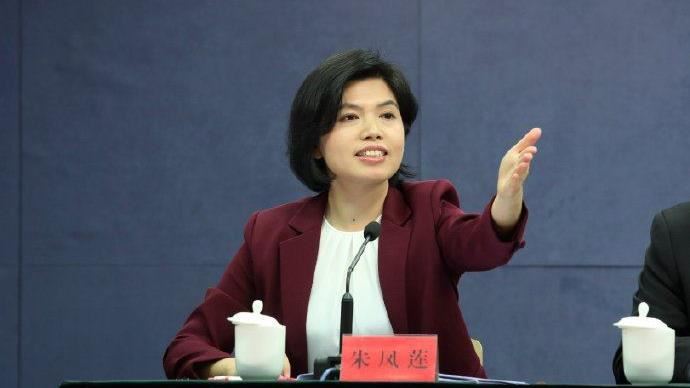 國台辦怒轟美台軍售案：帶來更大災難