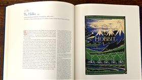 英國,哈比人,出版,發行,錯字,拍賣,書本,二手書
https://www.flickr.com/photos/herry/16089269423/in/photolist-qvKHfX-pNAYRZ-pNV1tG-F4Xh4M-gqpwEo-dL2nWv-29rYmwS-qrff4T-495M4X-9RP58q-gqoVqx-q9YJbk-dLt6Jb-foKTj2-KNgsiW-q9SF8u-