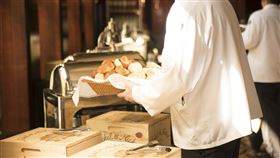 外場,內場,長相,打工,暑假(翻攝自 Pixabay)