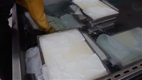 記者　鍾志鵬攝影