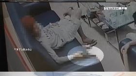 (審)帶槍求關注1800