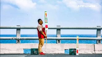 補給車程需1小時　偏鄉仰賴超商生活