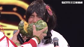 超級夜總會提供