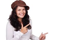 ▲生肖（圖／翻攝自pixabay）