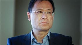 ▲北京憲法法學教授徐章潤。（圖／翻攝自推特）