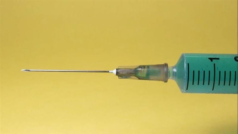 2醉男「注射」生殖器　酒醒後GG了