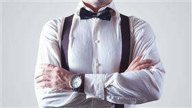 襯衫。（圖／翻攝自pixabay）