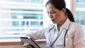 ▲醫生（圖／翻攝自pixabay）