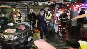 W三峽爆撞警060.0(DL)