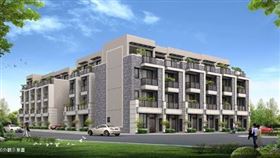 富霖讚美（圖／翻攝畫面）