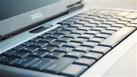 鴻海14日公告子公司Foxteq Holdings將出清所有戴爾科技持股。（示意圖／圖取自Pixabay圖庫）