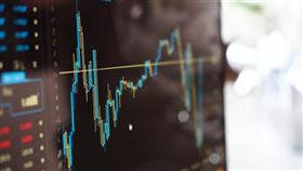 股市指數。（示意圖／翻攝自Pixabay）