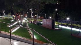 名家專用／台灣旅行趣（勿用）