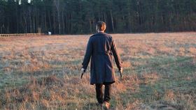 名家專用／女人幫滔客誌（勿用）