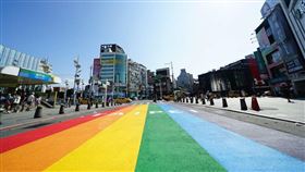 （圖／取自台北市觀傳局—台北旅遊網）