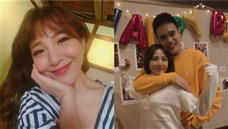 神會恢復同性戀 梁文音離婚慘被酸爆