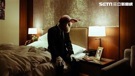 六福旅遊集團今年正式成立「FUN LAB藝文共創體驗平台」，串接各界資源