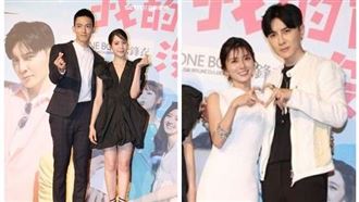 唐禹哲毒舌　蔡黃汝「這點」狂被嫌