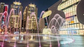 名家專用／台灣旅行趣（勿用）