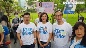 高雄,市長補選,李眉蓁,抽籤,江啟臣,朱立倫