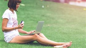 名家專用／草根影響力新視野（勿用）