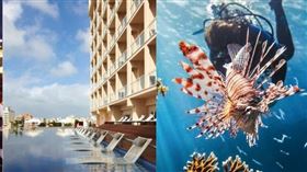 名家專用／網路溫度計（勿用）