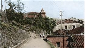 聚珍臺灣　蘇文魁　李鈞倫提供