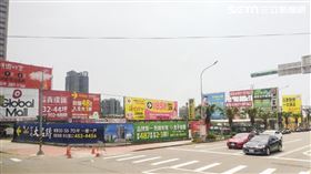 青埔,房市。（圖／記者陳韋帆攝影）