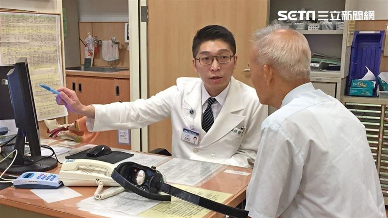 聽力退化矯正沒差？嚴重恐致大腦退化