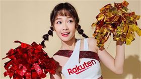 籃靖玟　ｉｇ　影片傑圖