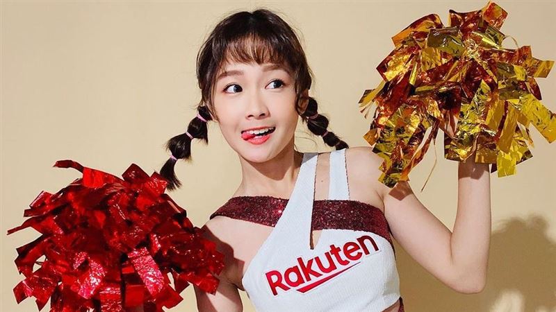 失眠人必看　女星腿一開靠混元臥解決