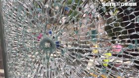 槍響,開槍,高雄,三民區,精品店