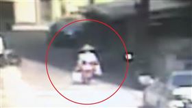 上山,失蹤,菜園,基隆