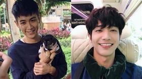 名家專用／網路溫度計（勿用）