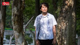 名家專用／今周刊（勿用）