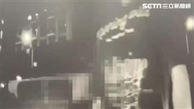 張宗憲,台灣噴射機,ABL聯盟「寶島夢想家」,大麻,電子菸油　翻攝畫面