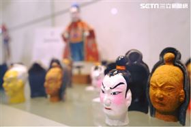 「成美藝廊」徵件(業配勿用)