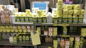 葛醫師,執照,無牌,把脈,台中