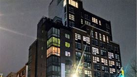 33歲富翁「遭電鋸分屍」！豪宅內不見血…警驚：專業殺手
圖／翻攝自fahims IG